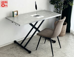 yzLTX06 u[^ SKT ~e[u LGYyԎwsz