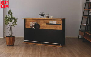 yzY NEITS lCc 170 o[JE^[ iyԎwsz