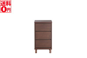 yzY@OCTA@IN^@`FXgBR@40cm@VF@uE