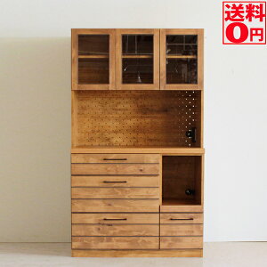 yz LINA@(i)@Lb`{[h@105KBy^i@Ԏwsz