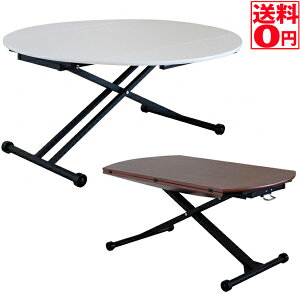 yzGNXeV@AIL@ACX@~e[u@120cmyԎwsz