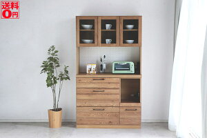 yzpZ Lb`{[h@105@PSL105KByԎwsz