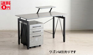 yz[g 120 fXN REIT120fXN