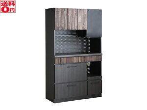 yzRESE-Z- 105KB A^Cv@Lb`{[h@HI Lb`Lrlbg Lb`bN _CjO{[h