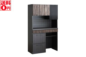 yzRESE-Z- 105KB B^Cv@Lb`{[h@HI Lb`Lrlbg Lb`bN _CjO{[h