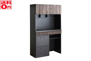 yzRESE-Z- 105KB D^Cv@E_Xg@Lb`{[h@HI Lb`Lrlbg Lb`bN _CjO{[h