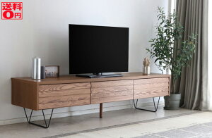 yzY K@170TV{[h LBRy^i@Ԏwsz