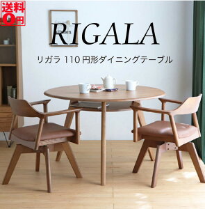 yzK 110~` _CjOe[u BRy^i@Ԏwsz