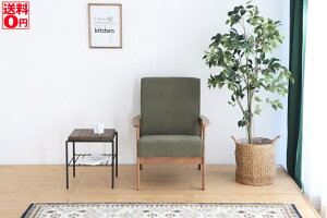 yzK@1P \t@ sofay^i@Ԏwsz