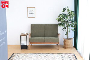 yzK@2P \t@ sofay^i@Ԏwsz