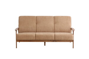 yzK@3P \t@ sofa 170cmy^i@Ԏwsz