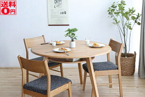 10ׁyzSeeNa@V[i@110~`_CjOe[u@e[uPiyԎwsz