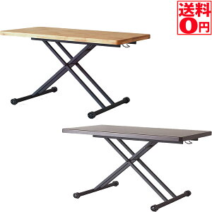 yzCށ@A_[tge[uyԎwsz