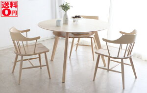 yzVJ 110 ~`_CjOe[u WH@e[uPiyԎwsz