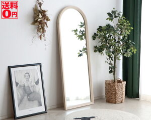 yzSRK VJ X^C~[ A[`^ WH