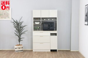 yzY VJ SHIROKA 105KB WH yԎwsz