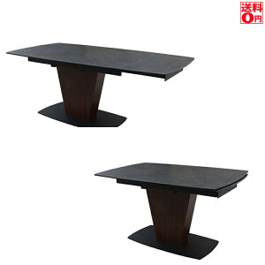 yzUP SIUVA VEo Z~bNV L_CjOe|u 140-180 ϔM/h yԎwsz