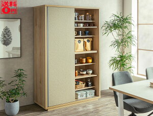 yz{ cL~ 120KB TKM 120KB Lb`{[h NAEBEyԎwsz