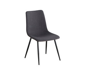 yzAE ARW `FA _CjO`FA Pi BR/CG