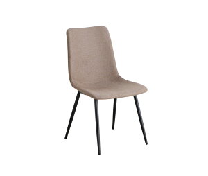 yzAE ARW `FA _CjO`FA Pi BR/CG