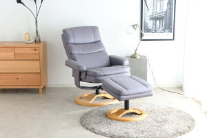 yzAXg p[\i`FA Ibg}t AST p[\i`FA GR/GYyԎwsz