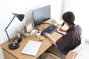 �y���������z�L�����p�X CPS 100/130 �f�X�N NA