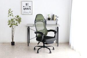 yzFTbVItBX`FA NCjOt tbgXgt