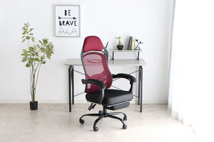 yzFTbVItBX`FA NCjOt tbgXgt