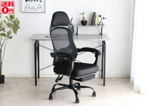 yzFTbVItBX`FA NCjOt tbgXgt