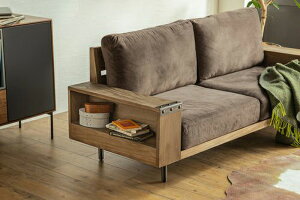 yzJݒuz UP W[N \t@ [W 3P W2300 LGY BR ZEEKyԎwsz