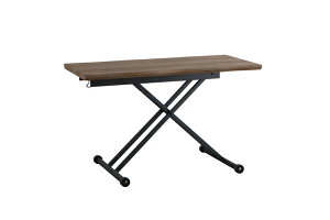 yzLTX07 KLM R}120~e[u yԎwsz