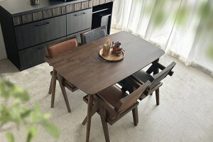 yzC [Q 130 DT BR MGN 130 _CjOe[uy^i@Ԏwsz