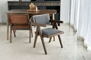 yzMorgen [Q MGN _CjO`FA BR BK GY