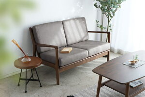 yz[Q \t@ MGN 2P \t@ BR / BK / GYy^i@Ԏwsz