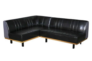 yzUP PULLEY LD sofa BL v[[ LD \t@ \t@2_Zbg x`+JE` 2P 2l| UP 328yԎwsz