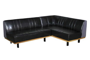 yzUP PULLEY LD sofa BL v[[ LD \t@ \t@2_Zbg x`+JE` 2P 2l| UP 328yԎwsz