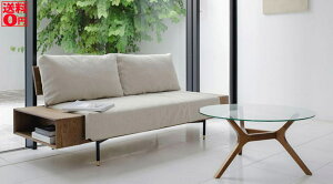 yzUP369 RAGO 2.5P DAY SOFA o[Vu Jo[O y^i@Ԏwsz