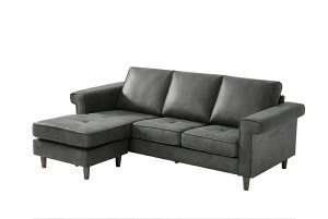 yzCAEg R GR JE`\t@ CAM DGYyԎwsz