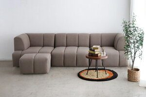 yzUPu[P\t@ Zbg 4_Zbg Pi Xc[@BRy^i@Ԏwsz