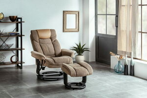 yzUP WORC personal chair BR/GR UPEHN p[\i`FAyԎwsz