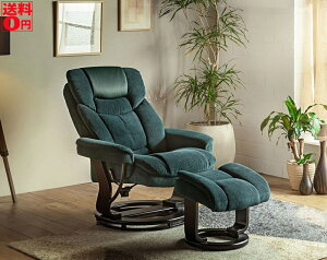 yzUP WORC personal chair BR/GR UPEHN p[\i`FAyԎwsz