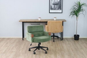 yzUP 384 EHN fXN`FA BR/GRyԎwsz