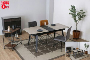 yzUP Z CELA Z~bNV L_CjOe|u 140-170 ϔM/h yԎwsz