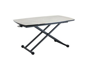 yzKX~ CELA TONE ~e[u tgAbve[u Z g[ UP CELA 140 Lifting Table