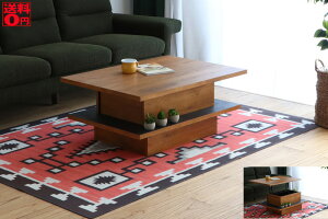 yzY A_@tgAbve[u LBR yԎwsz