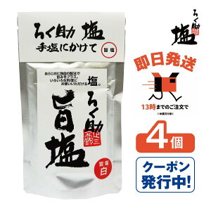 낭  |  4 y낭̉ 낭 Z ܂ o`蒲 \ \ z ő ɂ Ă Ă Y Y v̖z