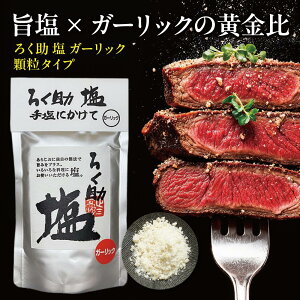낭  K[bN ^Cv 150g mHi y낭̉ 낭 Z o`蒲 \ \ z ő jjN ɂɂ   pX^ hbVO K[bNC