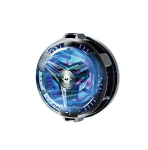 y60ۏؕtzX}z pt@ N[[ y`Ffq C/Nbv2way USBd X}zM΍ ^ y É݌v Q[/Bep X}z/^ubgΉ