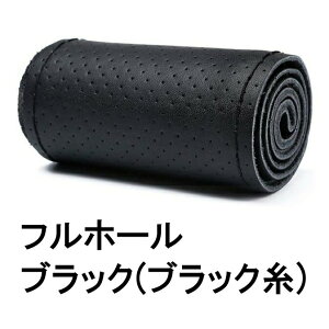 y{vznhJo[ ҂ݍݎ {v ʎ y D 芴 ɂ ubN Iׂp^[