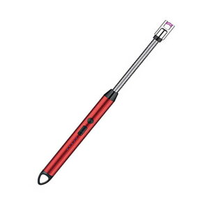 �v���Y�}���C�^�[ microUSB ���C�^�[ 360° ���^ �[�d�� BBQ